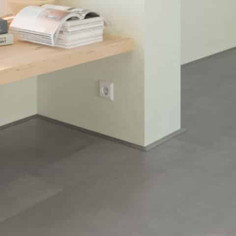 Suelo laminado AC6 Microcemento FINFLOOR Evolve 69X - Imagen 5