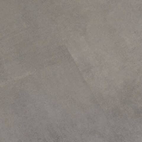 Suelo laminado AC6 Microcemento FINFLOOR Evolve 69X - Imagen 3