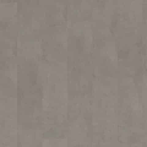 Suelo laminado AC6 Microcemento FINFLOOR Evolve 69X - Imagen 2
