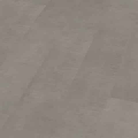 Suelo laminado AC6 Microcemento FINFLOOR Evolve 69X