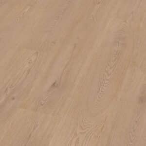 Suelo laminado AC6 Fado Gavia FINFLOOR Evolve 336B