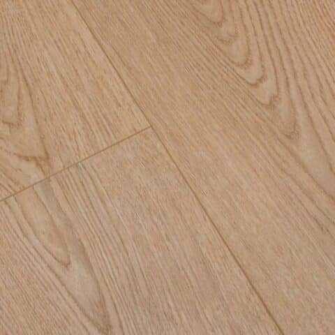 Suelo laminado AC6 Fado Gavia FINFLOOR Evolve 4MV 336B - Imagen 3