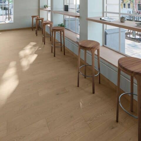 Suelo laminado AC6 Fado Sotavento FINFLOOR Evolve 4MV 339B - Imagen 5