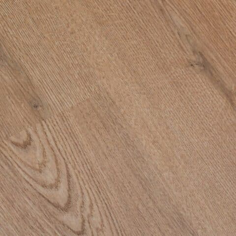 Suelo laminado AC6 Fado Sotavento FINFLOOR Evolve 339B - Imagen 3