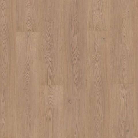 Suelo laminado AC6 Fado Sotavento FINFLOOR Evolve 4MV 339B - Imagen 2