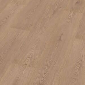 Suelo laminado AC6 Fado Sotavento FINFLOOR Evolve 339B