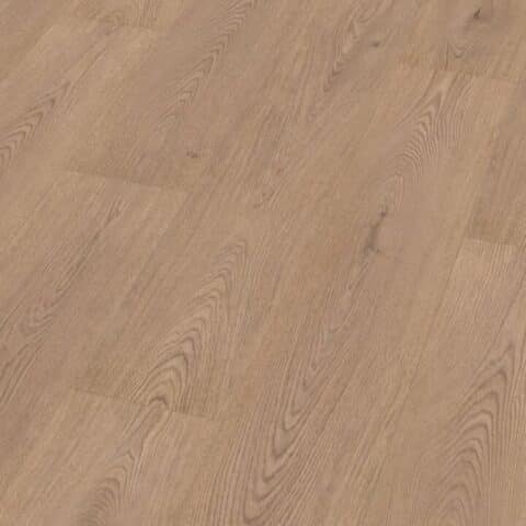 Suelo laminado AC6 Fado Sotavento FINFLOOR Evolve 4MV 339B