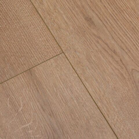 Suelo laminado AC6 Fado Sotavento FINFLOOR Evolve 4MV 339B - Imagen 3