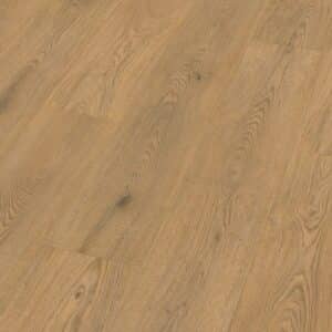 Suelo laminado AC6 Fado Tavira FINFLOOR Evolve 341B