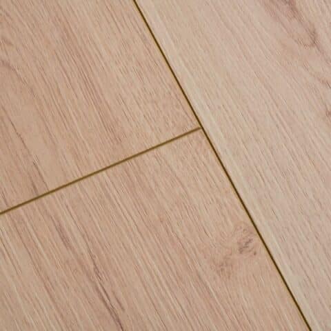 Suelo laminado AC6 Kalas Arena FINFLOOR Evolve 4MV 7AK - Imagen 3