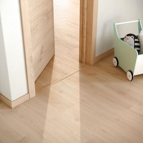 Suelo laminado AC6 Kalas Arena FINFLOOR Evolve 4MV 7AK - Imagen 5