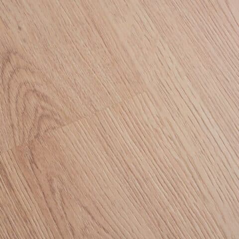 Suelo laminado AC6 Kalas Arena FINFLOOR Evolve 7AK - Imagen 3