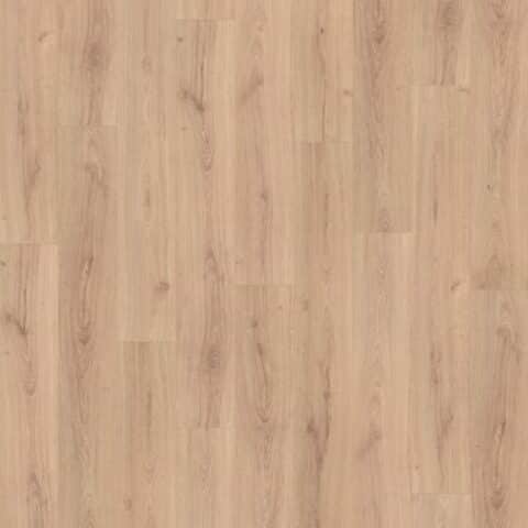 Suelo laminado AC6 Kalas Arena FINFLOOR Evolve 4MV 7AK - Imagen 2