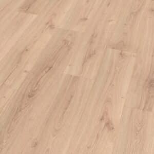 Suelo laminado AC6 Kalas Arena FINFLOOR Evolve 7AK