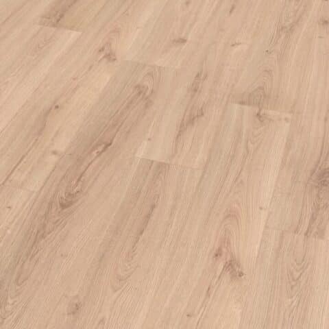 Suelo laminado AC6 Kalas Arena FINFLOOR Evolve 4MV 7AK