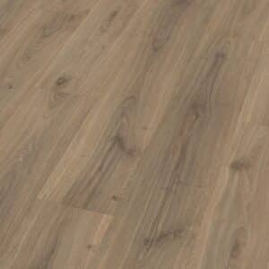 Suelo laminado AC6 Kalas Pardo FINFLOOR Evolve 313B