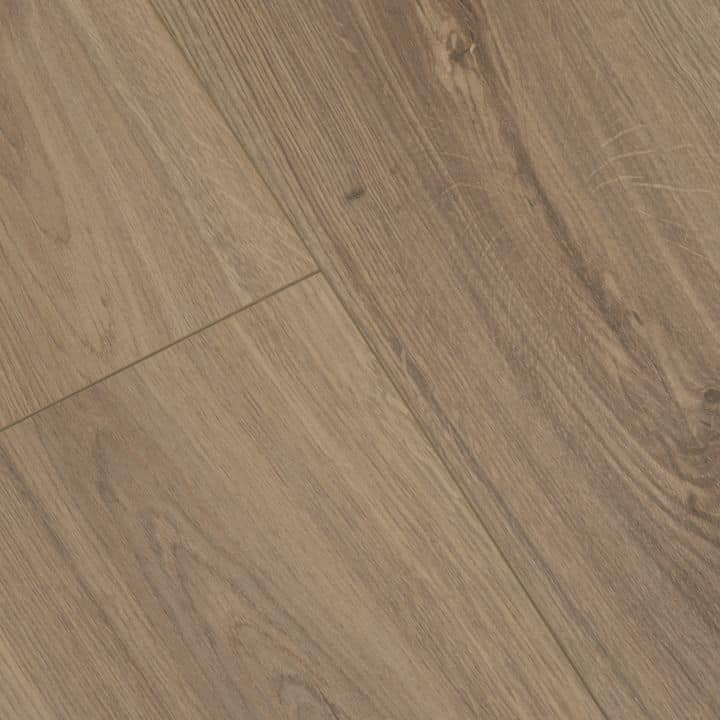 Suelo laminado AC6 Kalas Pardo FINFLOOR Evolve 4MV 313B - Imagen 3