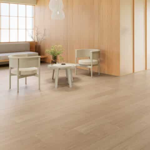 Suelo laminado AC6 Kalmar Esencia FINFLOOR Evolve 4MV 352B - Imagen 5