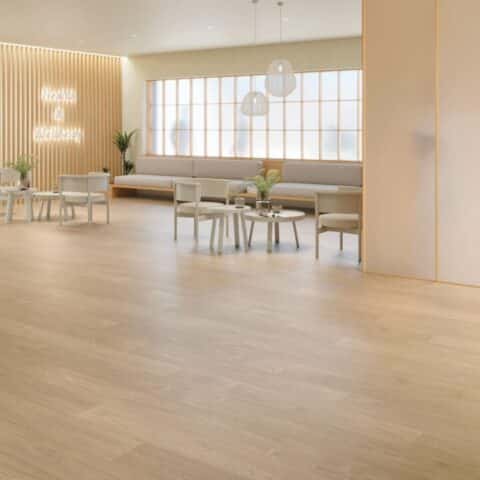 Roble Kalmar Esencia FINFLOOR Evolve 352B
