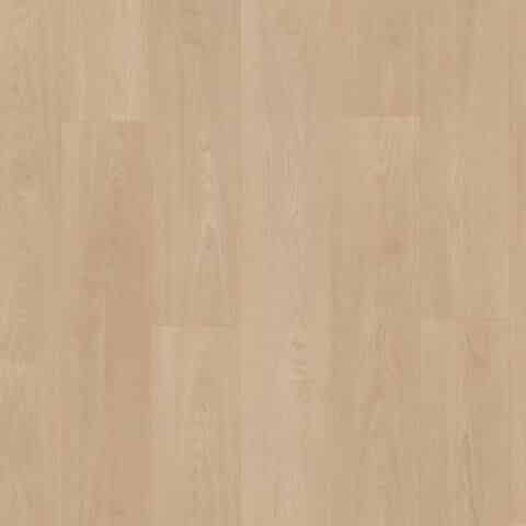 Suelo laminado AC6 Kalmar Esencia FINFLOOR Evolve 4MV 352B - Imagen 2