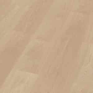 Suelo laminado AC6 Kalmar Esencia FINFLOOR Evolve 352B