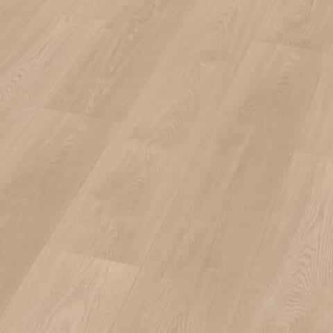 Suelo laminado AC6 Kalmar Esencia FINFLOOR Evolve 4MV 352B