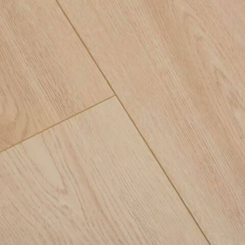 Suelo laminado AC6 Kalmar Esencia FINFLOOR Evolve 4MV 352B - Imagen 3