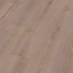 Suelo laminado AC6 Twilight FINFLOOR Evolve 36X