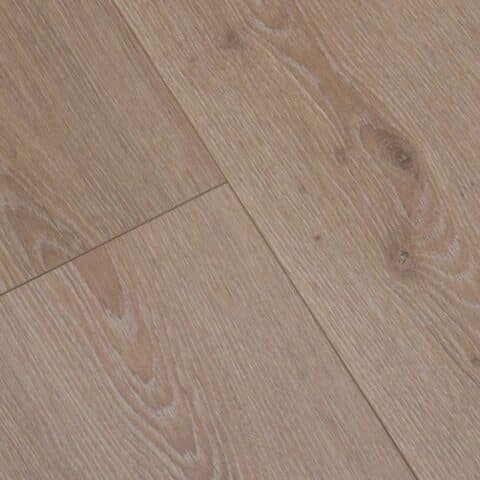 Suelo laminado AC6 Twilight FINFLOOR Evolve 4MV 36X - Imagen 3