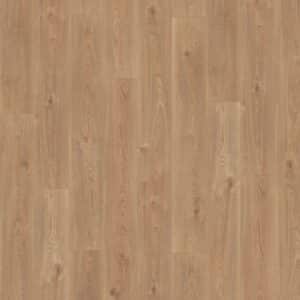 Suelo laminado AC6 Arles Natural FINFLOOR 12 2AM-12