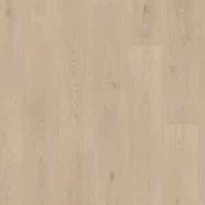 Suelo laminado AC6 Fado Brisa FINFLOOR 12 343B-12