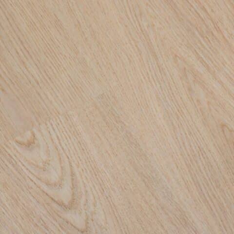 Suelo laminado AC6 Fado Brisa FINFLOOR 12 343B-12 - Imagen 3