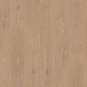 Suelo laminado AC6 Fado Gavia FINFLOOR 12 336B-12