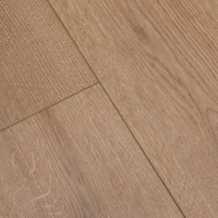 Suelo laminado AC6 Fado Sotavento FINFLOOR 12 339B-4MV-12 - Imagen 3
