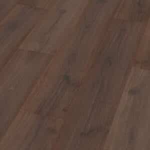 Suelo laminado AC6 Kalas Noz FINFLOOR Evolve 312B