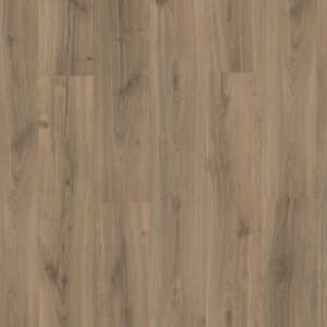 Suelo laminado AC6 Kalas Pardo FINFLOOR 12 313B-12