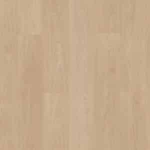Suelo laminado AC6 Kalmar Esencia FINFLOOR 12 352B-12