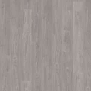 Suelo laminado AC6 Kalmar Gris FINFLOOR 12 3AN-12