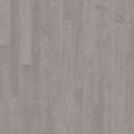 Suelo laminado AC6 Soberano Plata FINFLOOR Style 89H-4MV-S