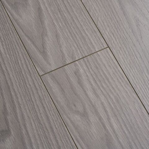 Suelo laminado AC6 Soberano Plata FINFLOOR Style 89H-4MV-S - Imagen 3