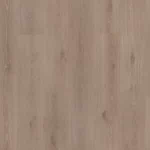Suelo laminado AC6 Twilight FINFLOOR 12 36X-12