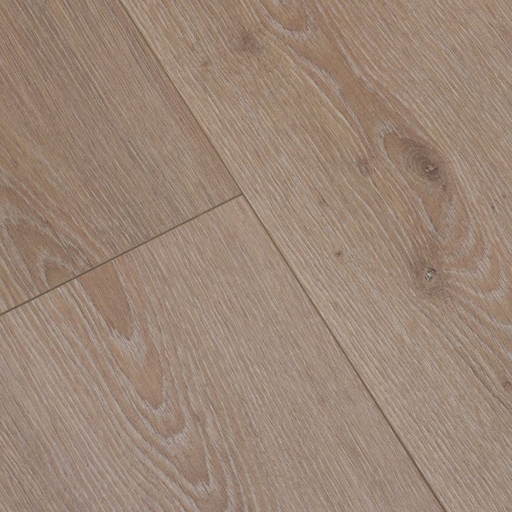 Suelo laminado AC6 Twilight FINFLOOR 12 36X-4MV-12 - Imagen 3