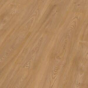 Suelo laminado AC6 Viena Dorado FINFLOOR Evolve 361B