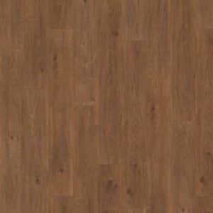 Suelo laminado AC6 Wexford Tostado FINFLOOR 12 2AN-12