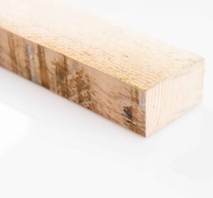 Rastrel Pino Cuperizado Autoclave MB DECK RPCMD