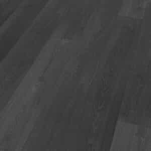 Suelo laminado AC6 Kalas Bruno FINFLOOR Evolve 4MV 9AK