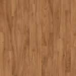 Suelo laminado AC6 Golden Guadiana FINFLOOR Style 70N-S