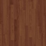 Merbau Clásico FINFLOOR Style 81D-4MV-S