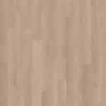 Suelo laminado AC6 Breno FINFLOOR Style 95N-S