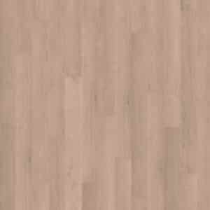 Suelo laminado AC6 Breno FINFLOOR Style 85N-4MV-S
